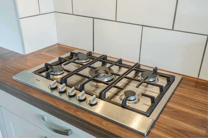 Foto 21 van Bredebeek 44