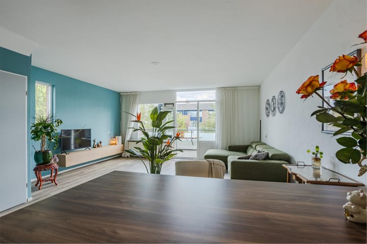 Foto 22 van Bredebeek 44