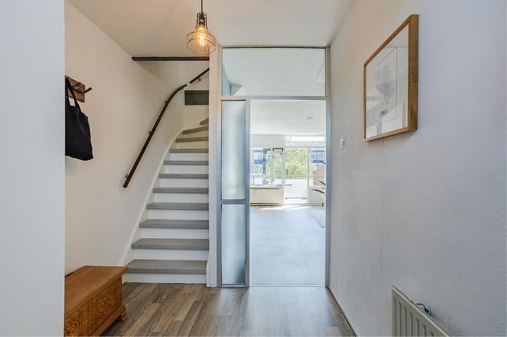 Foto 23 van Bredebeek 44