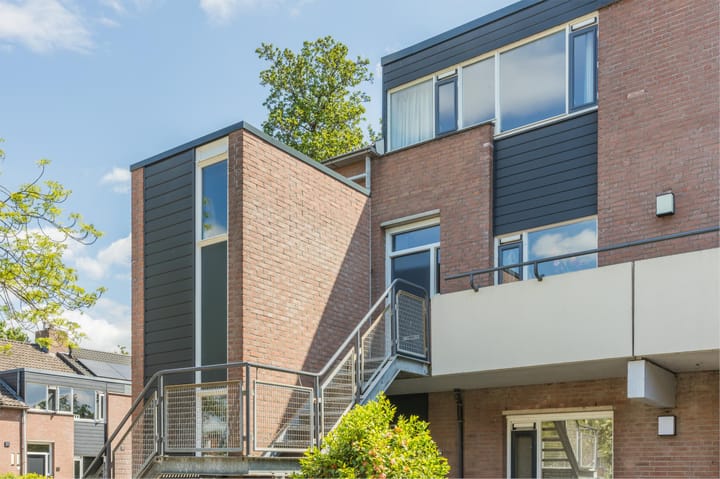 Foto 27 van Bredebeek 44