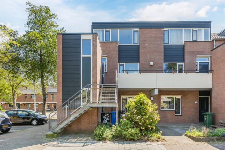 Foto 29 van Bredebeek 44