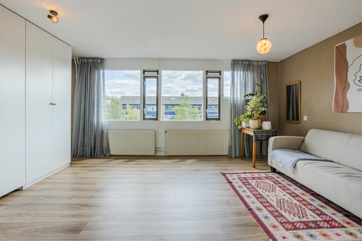 Foto 30 van Bredebeek 44