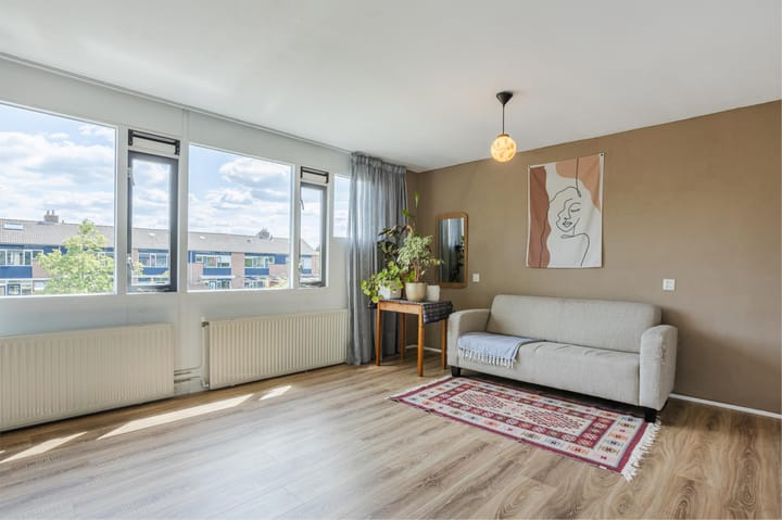 Foto 31 van Bredebeek 44