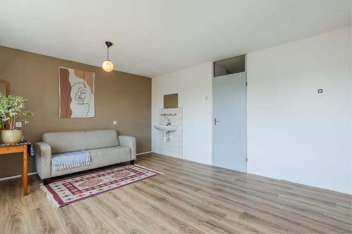 Foto 32 van Bredebeek 44