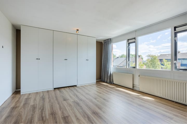 Foto 33 van Bredebeek 44