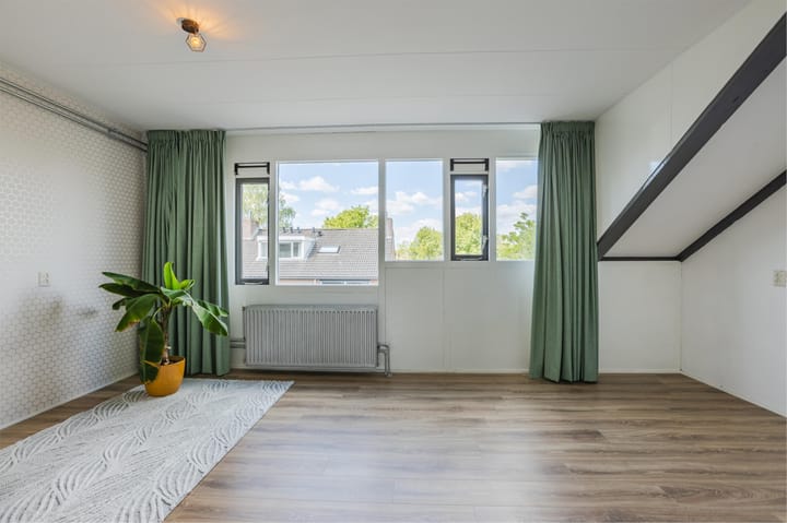 Foto 34 van Bredebeek 44