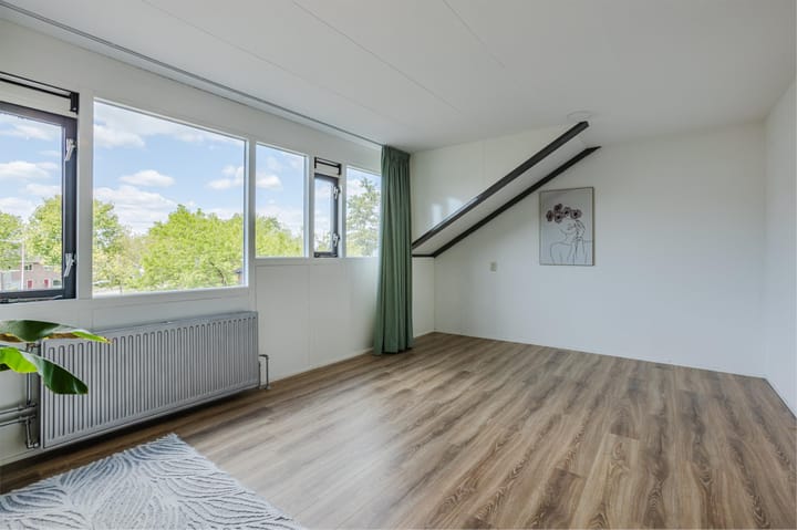 Foto 35 van Bredebeek 44