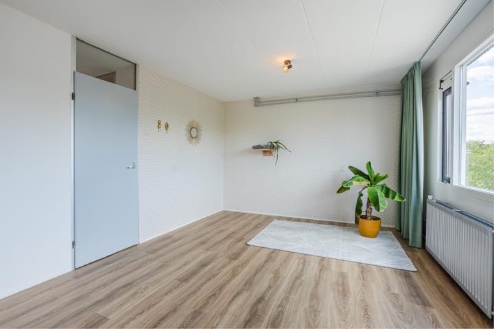 Foto 36 van Bredebeek 44