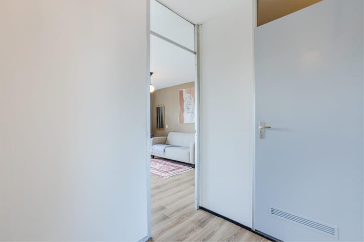 Foto 37 van Bredebeek 44