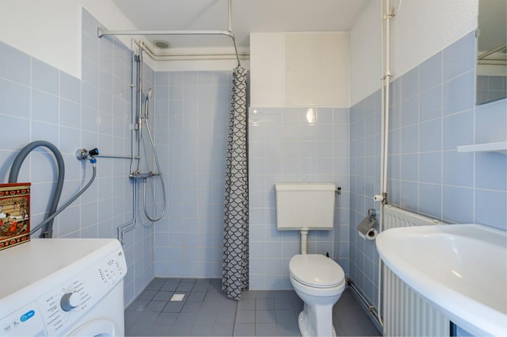 Foto 38 van Bredebeek 44