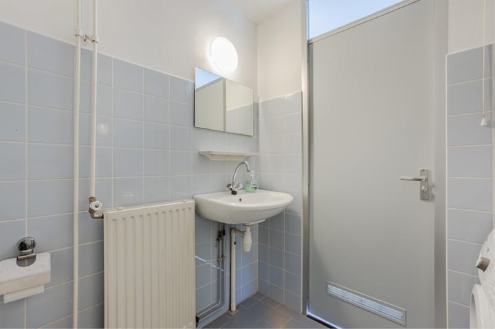 Foto 39 van Bredebeek 44