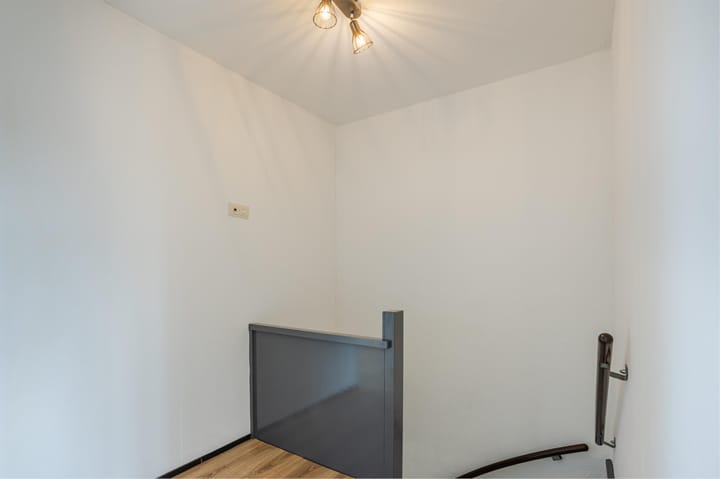 Foto 40 van Bredebeek 44