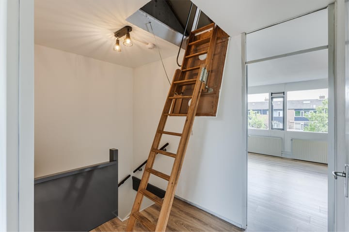 Foto 41 van Bredebeek 44