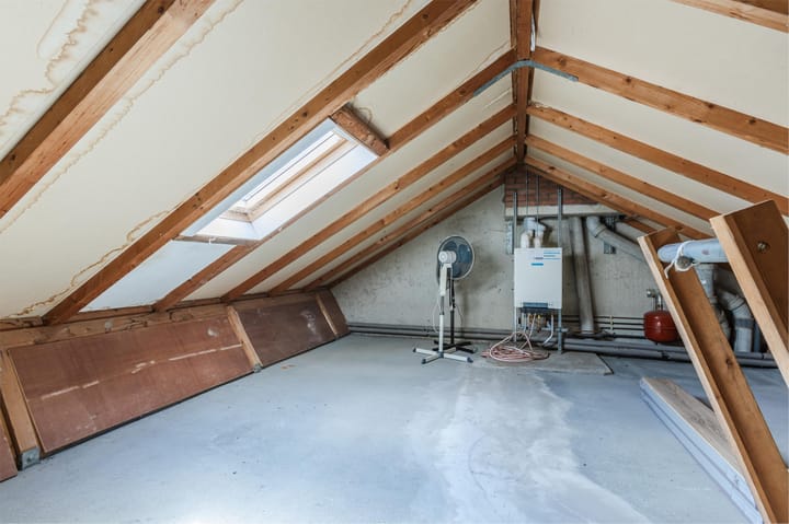 Foto 42 van Bredebeek 44