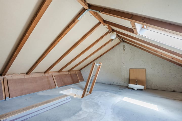 Foto 43 van Bredebeek 44