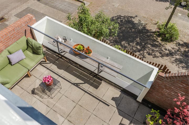 Foto 44 van Bredebeek 44