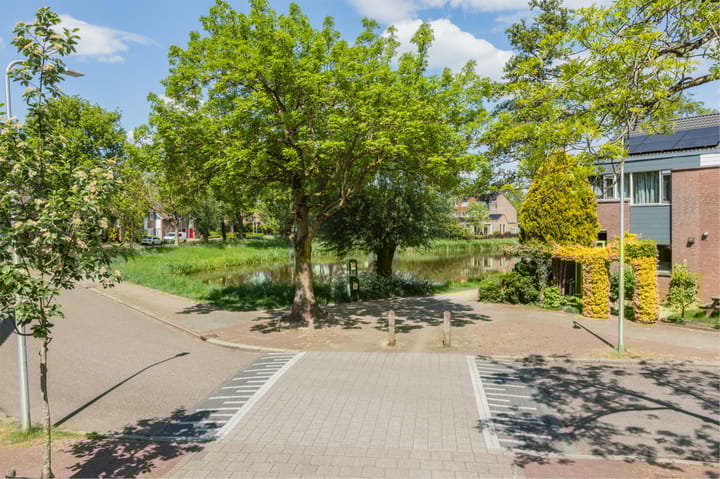 Foto 46 van Bredebeek 44