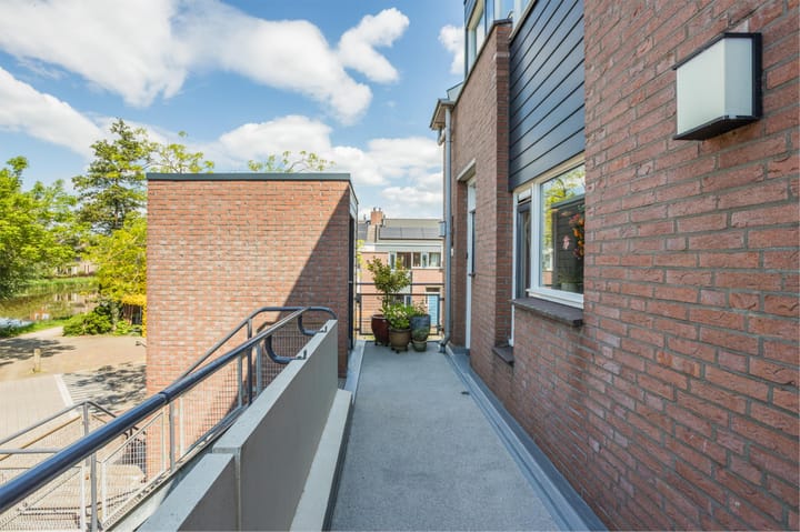 Foto 47 van Bredebeek 44