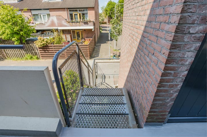 Foto 48 van Bredebeek 44