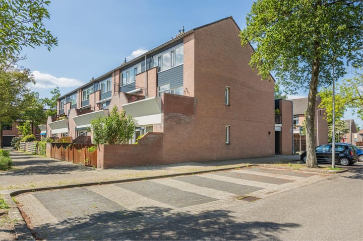 Foto 49 van Bredebeek 44