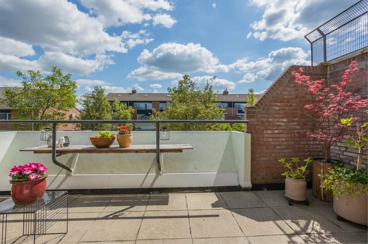 Foto 7 van Bredebeek 44