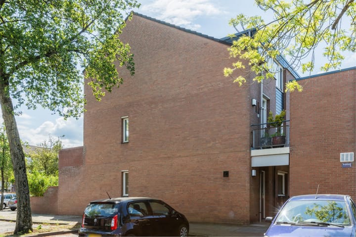 Foto 51 van Bredebeek 44