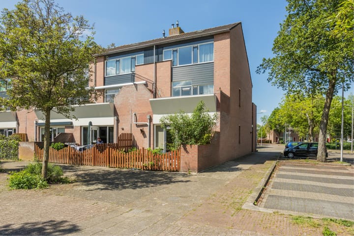 Foto 52 van Bredebeek 44