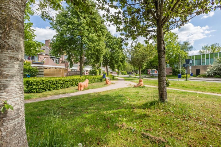 Foto 53 van Bredebeek 44