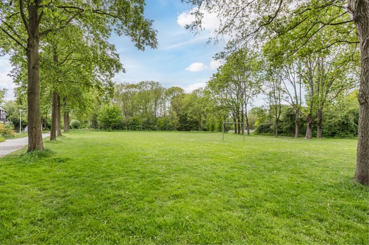 Foto 54 van Bredebeek 44