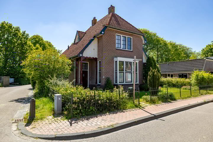 Hoofdstraat 36