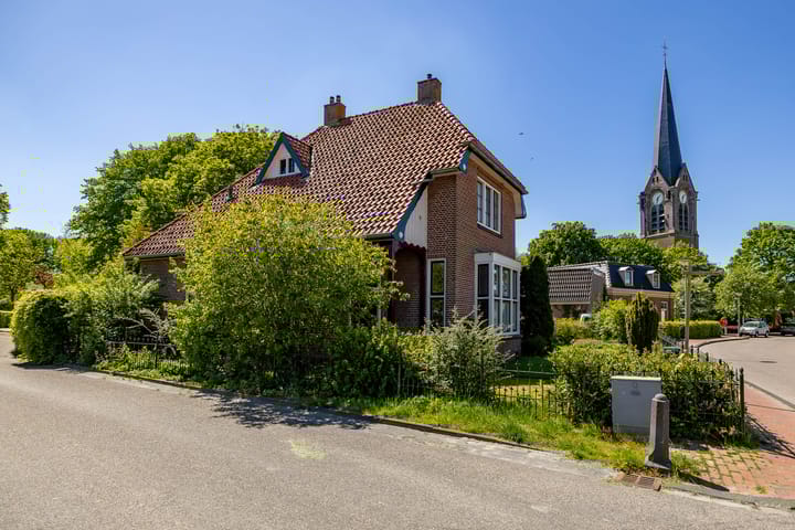 Foto 3 van Hoofdstraat 36