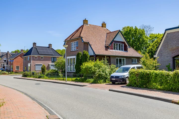 Foto 4 van Hoofdstraat 36