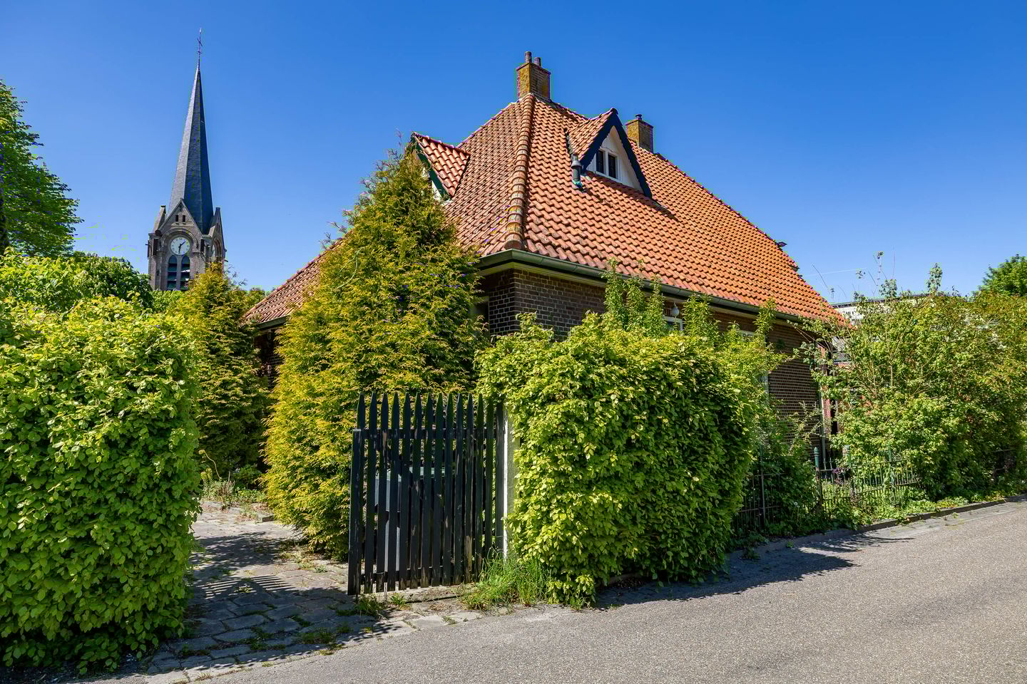 Foto 5 van Hoofdstraat 36