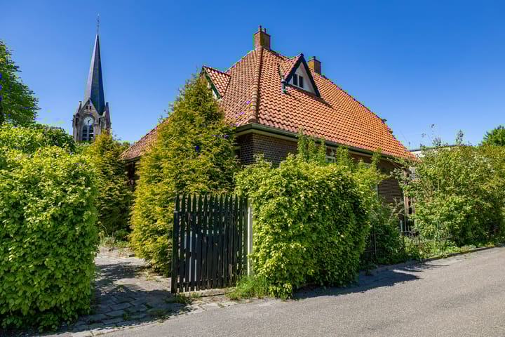 Foto 5 van Hoofdstraat 36