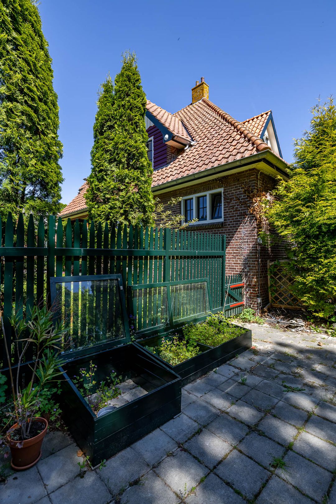 Foto 8 van Hoofdstraat 36