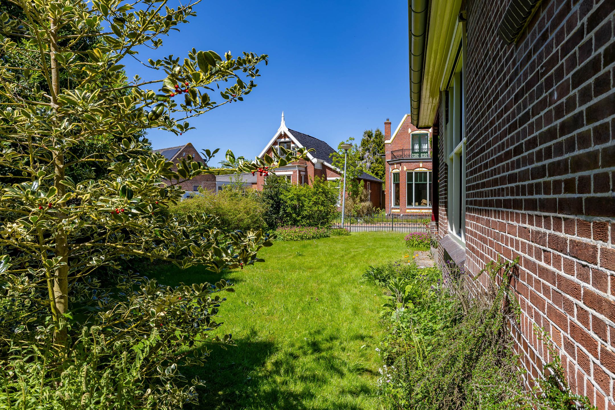 Foto 9 van Hoofdstraat 36