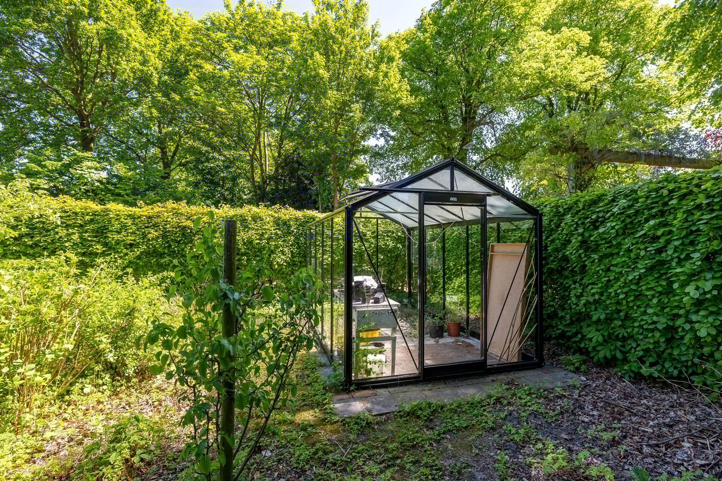 Foto 10 van Hoofdstraat 36