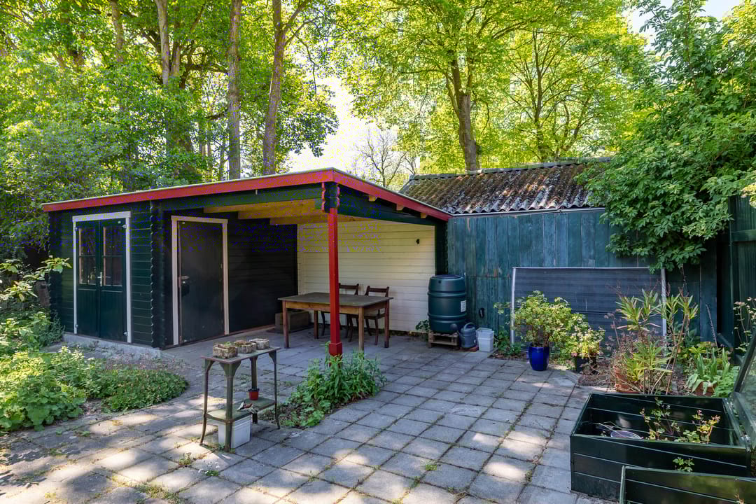 Foto 11 van Hoofdstraat 36