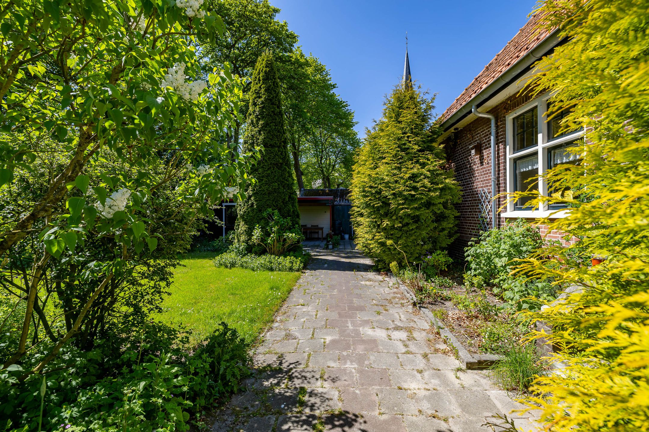 Foto 12 van Hoofdstraat 36