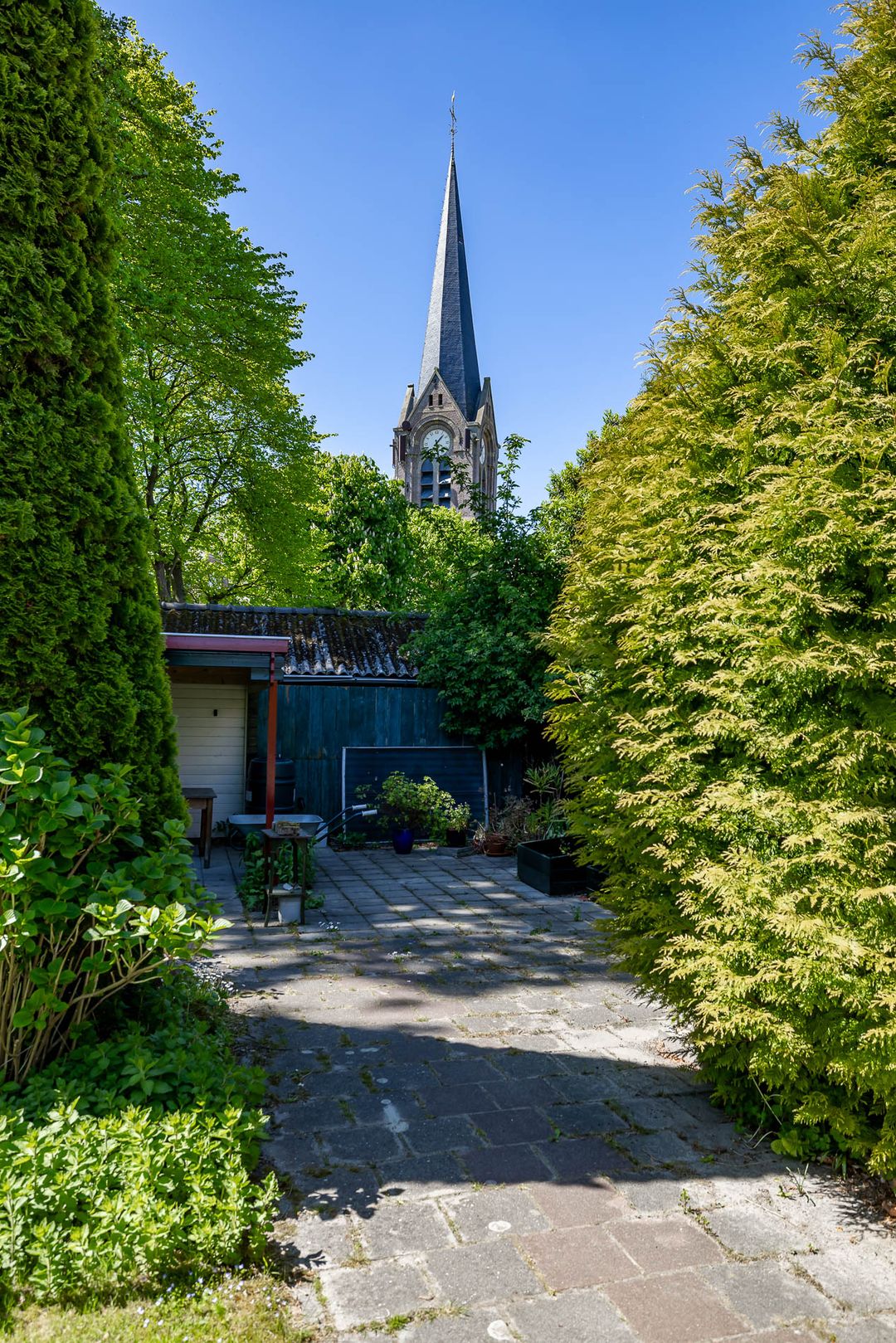 Foto 13 van Hoofdstraat 36