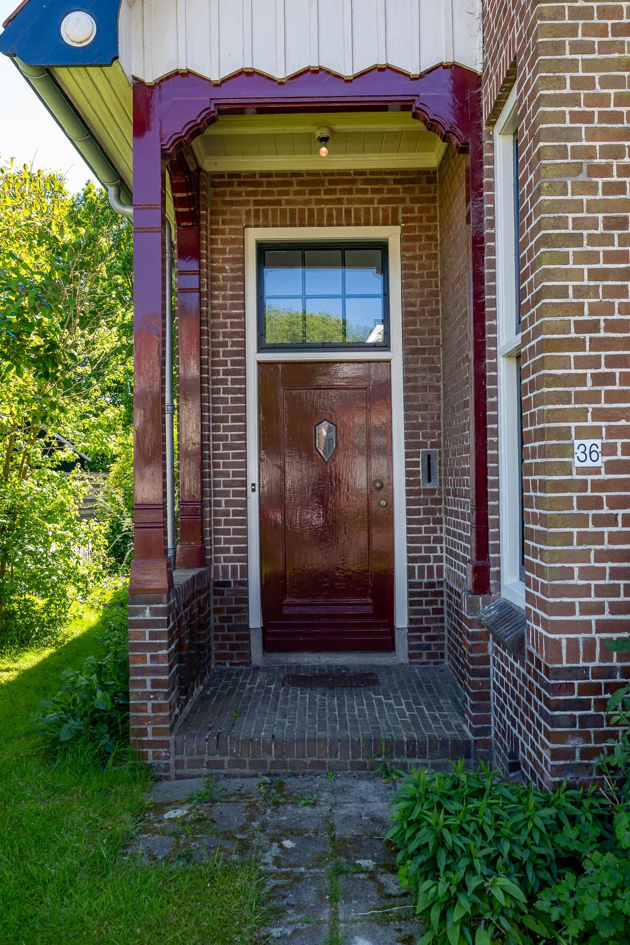 Foto 14 van Hoofdstraat 36