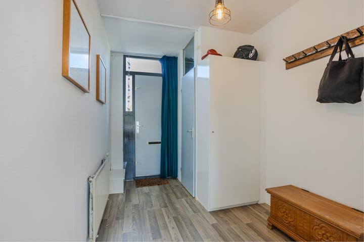 Foto 26 van Bredebeek 44