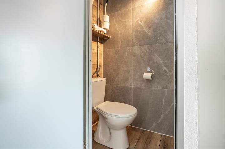 Foto 24 van Bredebeek 44