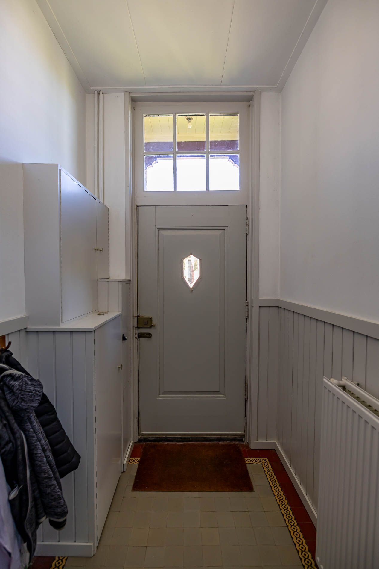 Foto 15 van Hoofdstraat 36