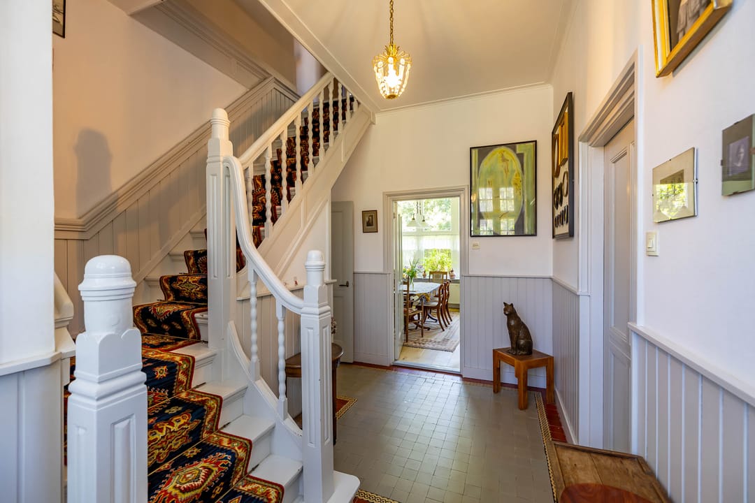 Foto 16 van Hoofdstraat 36