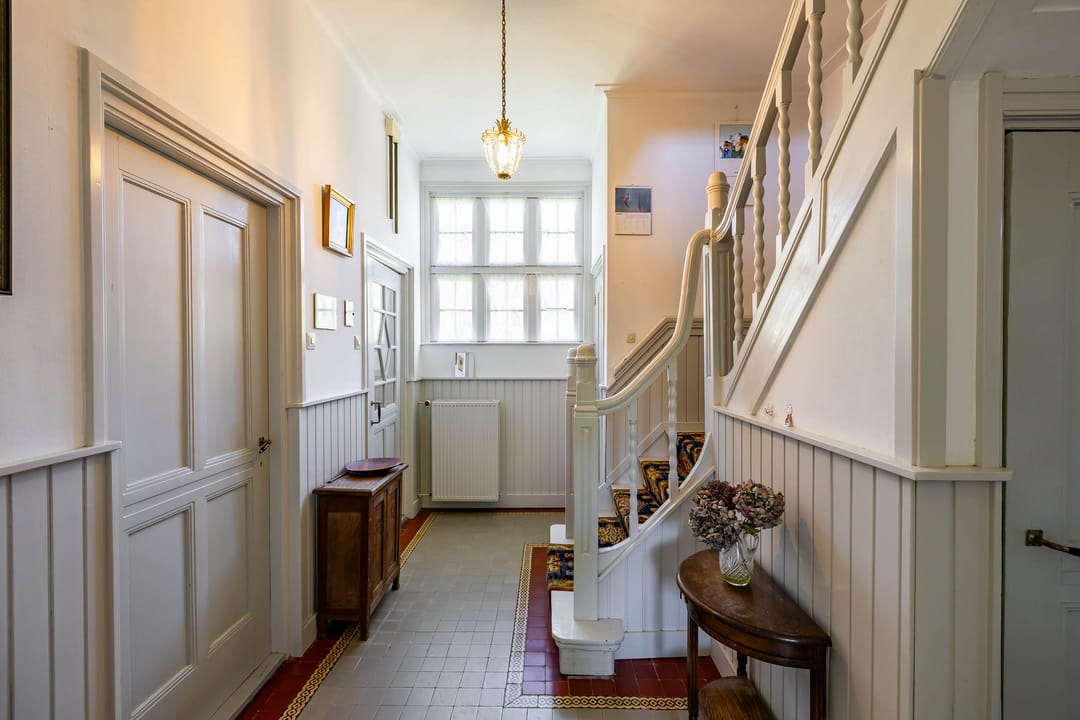 Foto 17 van Hoofdstraat 36