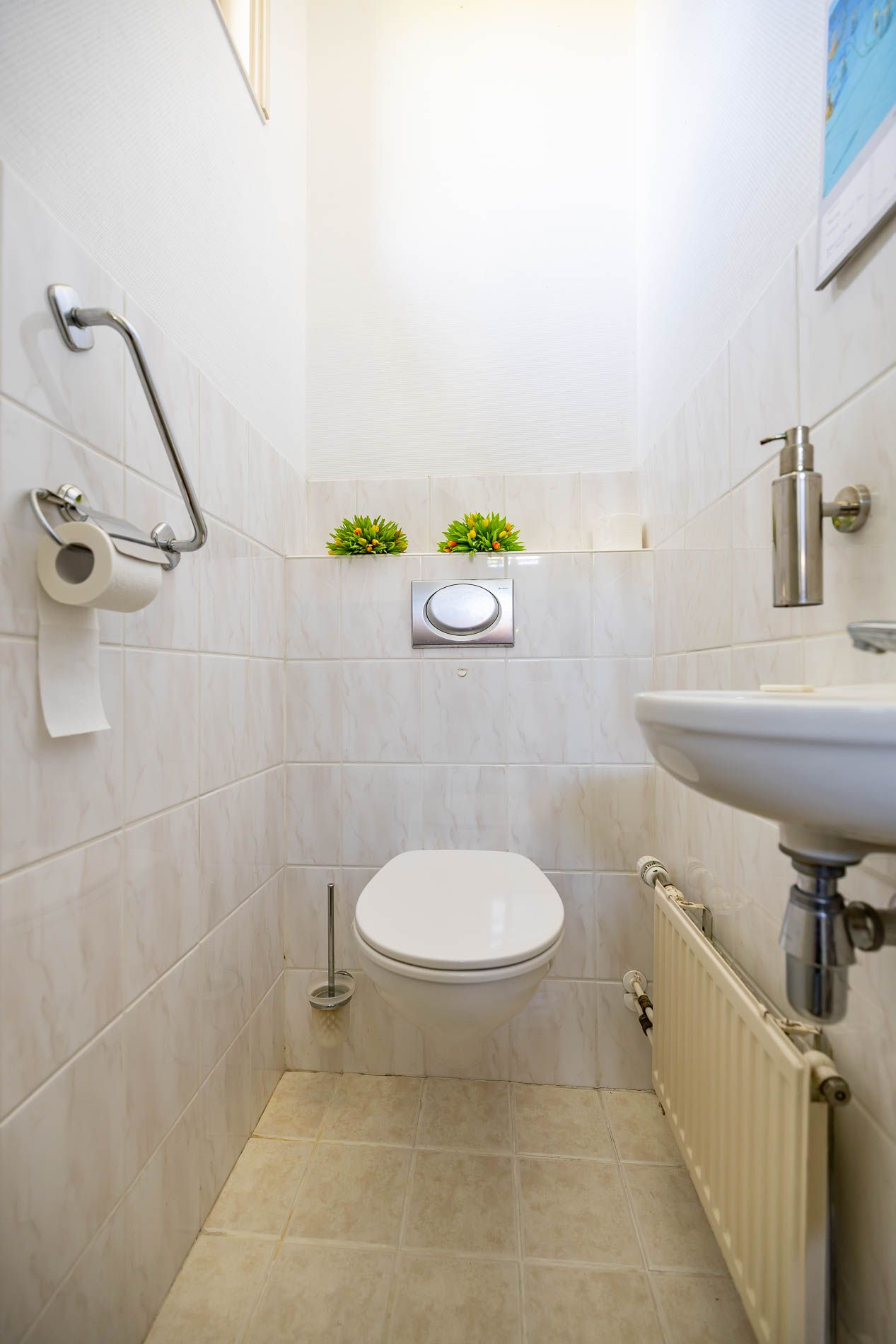 Foto 18 van Hoofdstraat 36