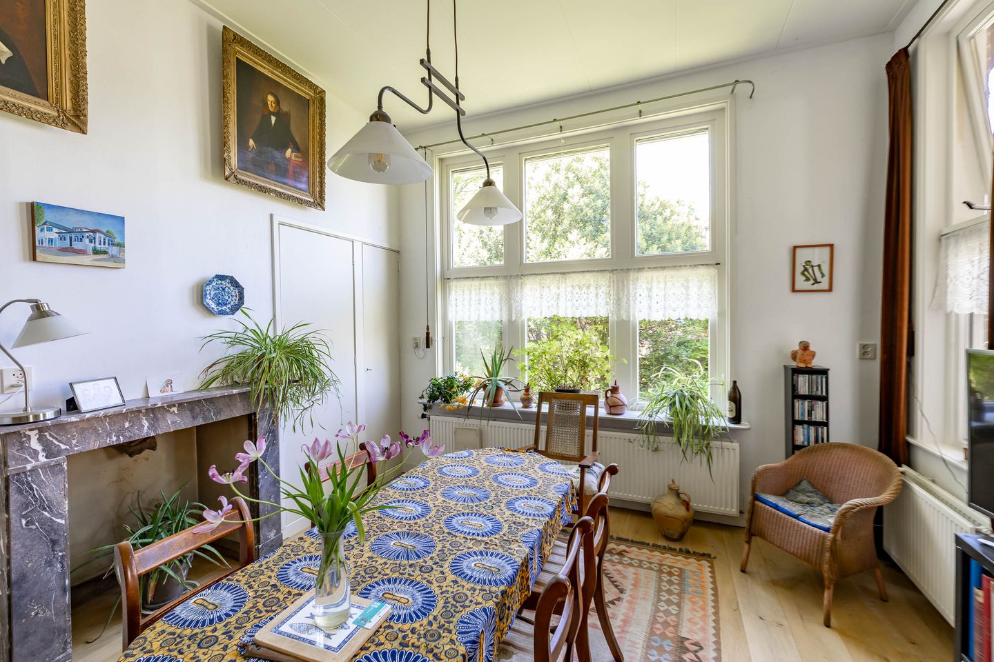 Foto 19 van Hoofdstraat 36