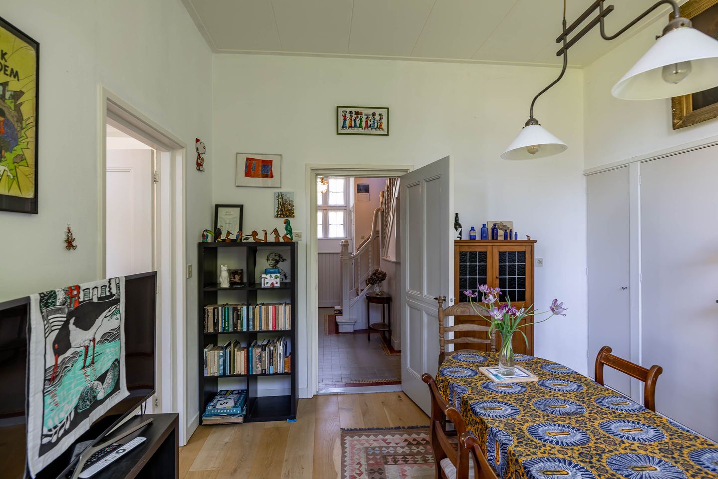 Foto 20 van Hoofdstraat 36