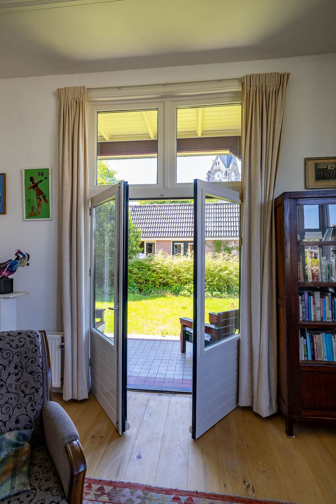 Foto 22 van Hoofdstraat 36